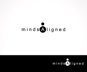 Logo Design by DEZIGN RABBIT