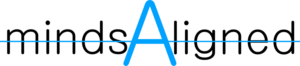 Logo Design by thorvart