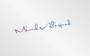 Logo Design by phraimsondesign