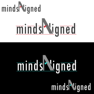 Logo Design by Light Hand Design