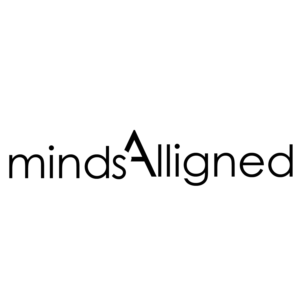 Logo Design by Agus Gun