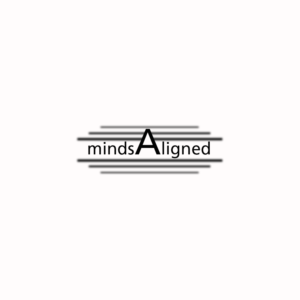 Logo Design by eightarmsdesign