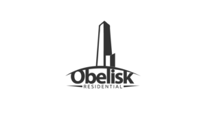 Logo Design by handxtended2u