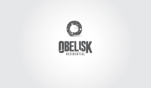 Logo Design by handxtended2u for this project | Design #7283203