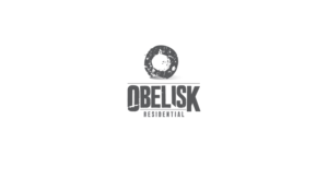 Logo Design by handxtended2u for this project | Design: #7283221