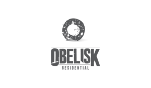 Logo Design by handxtended2u for this project | Design: #7283268
