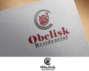 Logo Design by FlyingPen for this project | Design: #7275433