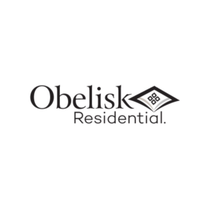 Logo Design by Himanshi10 for this project | Design #7265152