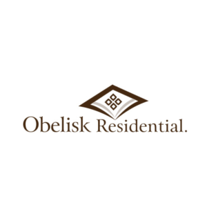 Logo Design by Himanshi10 for this project | Design: #7265247