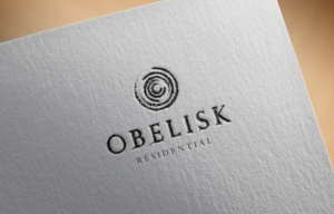 Logo Design by Ves-Boycheva for this project | Design: #7281520