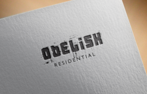 Logo Design by Ves-Boycheva for this project | Design: #7281528