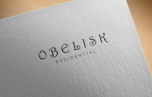 Logo Design by Ves-Boycheva for this project | Design: #7281529