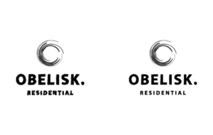 Logo Design by Ves-Boycheva for this project | Design: #7293680