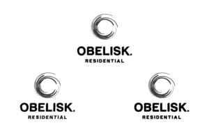 Logo Design by Ves-Boycheva for this project | Design: #7293681