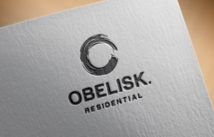 Logo Design by Ves-Boycheva for this project | Design: #7294482
