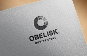 Logo Design by Ves-Boycheva for this project | Design: #7294484