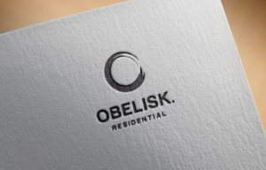Logo Design by Ves-Boycheva for this project | Design: #7294485