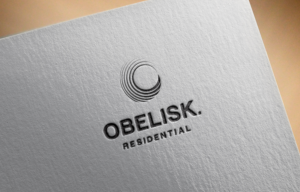 Logo Design by Ves-Boycheva for this project | Design: #7294486