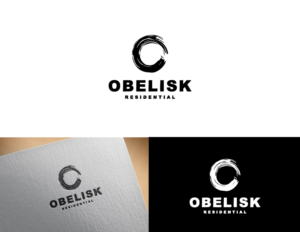 Logo Design by Ves-Boycheva for this project | Design: #7313211