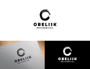 Logo Design by Ves-Boycheva for this project | Design: #7313212