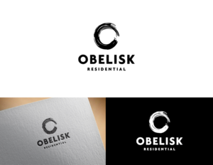 Logo Design by Ves-Boycheva for this project | Design: #7313213