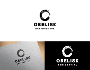 Logo Design by Ves-Boycheva for this project | Design: #7313214