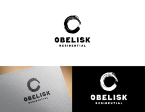 Logo Design by Ves-Boycheva for this project | Design: #7313215