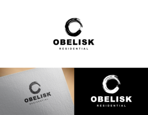 Logo Design by Ves-Boycheva for this project | Design: #7322286