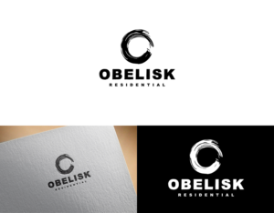 Logo Design by Ves-Boycheva for this project | Design: #7322287