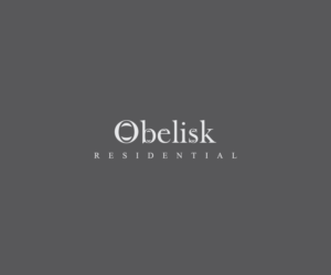 Logo Design by Miska