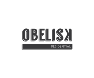Logo Design by Miska for this project | Design: #7264826