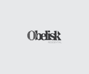 Logo Design by Miska for this project | Design: #7293087
