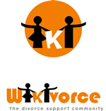 Design de Logo par NG KIA HUI pour wikivorce | Design #12239