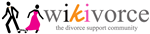 Design de Logo par HYK Studios pour wikivorce | Design : #11813