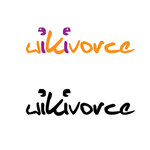 Logo Design by dwbudiantoro