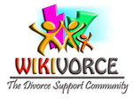Logo Design by 3rd Ace