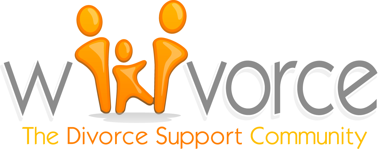 Design de Logo par fierce media pour wikivorce | Design #12008