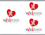 Logo Design by S.R.Graphic Design