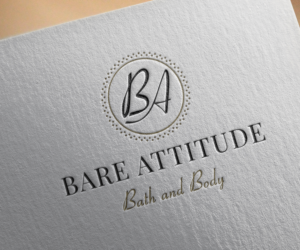 Diseño de Logo por karolin para Tall Cotton Marketing LLC | Diseño: #7297224