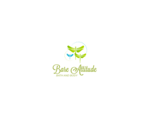Diseño de Logo por sbelogd para Tall Cotton Marketing LLC | Diseño: #7303221