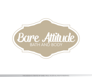 Design de Logo par isabel paoli pour Tall Cotton Marketing LLC | Design : #7259907