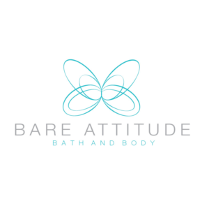Diseño de Logo por Design Possibilities para Tall Cotton Marketing LLC | Diseño: #7292203