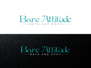 Design de Logo par maria-kaz pour Tall Cotton Marketing LLC | Design : #7301278