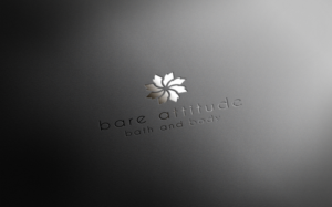Design de Logo par Ves-Boycheva pour Tall Cotton Marketing LLC | Design : #7281191