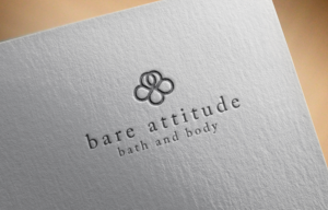 Design de Logo par Ves-Boycheva pour Tall Cotton Marketing LLC | Design : #7281193