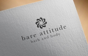 Design de Logo par Ves-Boycheva pour Tall Cotton Marketing LLC | Design : #7281195