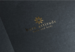 Design de Logo par Ves-Boycheva pour Tall Cotton Marketing LLC | Design : #7281196