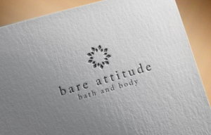 Design de Logo par Ves-Boycheva pour Tall Cotton Marketing LLC | Design : #7281231