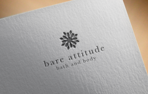 Design de Logo par Ves-Boycheva pour Tall Cotton Marketing LLC | Design : #7281233