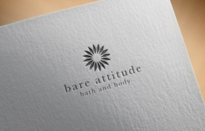 Diseño de Logo por Ves-Boycheva para Tall Cotton Marketing LLC | Diseño: #7281236